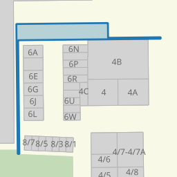 Perceel LNK00-N-10642