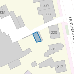 Perceel LNK00-N-10643