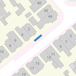 Perceel LNK00-N-10645