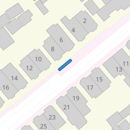 Perceel LNK00-N-10647