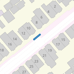 Perceel LNK00-N-10648