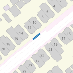 Perceel LNK00-N-10649