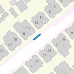 Perceel LNK00-N-10650