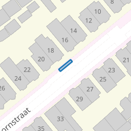 Perceel LNK00-N-10652