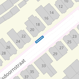 Perceel LNK00-N-10653