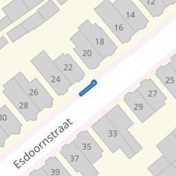 Perceel LNK00-N-10654