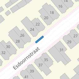 Perceel LNK00-N-10655