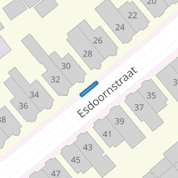 Perceel LNK00-N-10658