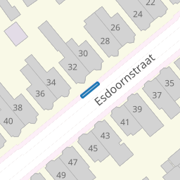 Perceel LNK00-N-10659