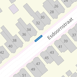 Perceel LNK00-N-10660