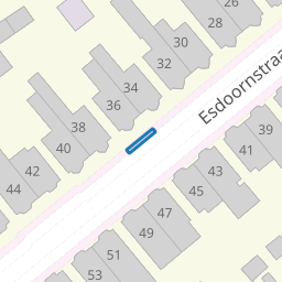 Perceel LNK00-N-10661