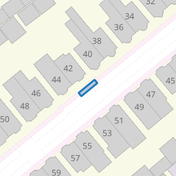 Perceel LNK00-N-10664