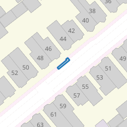 Perceel LNK00-N-10666