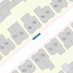 Perceel LNK00-N-10667