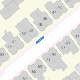 Perceel LNK00-N-10668