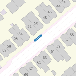 Perceel LNK00-N-10669