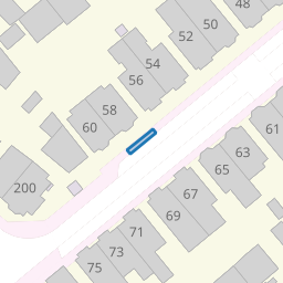 Perceel LNK00-N-10671