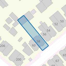 Perceel LNK00-N-10674