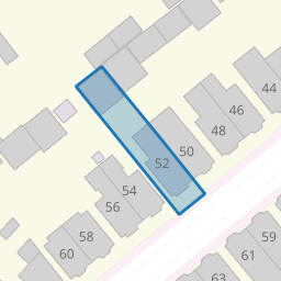 Perceel LNK00-N-10676