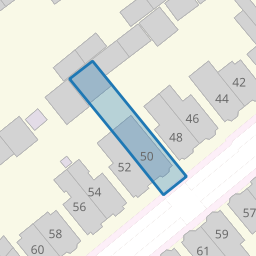 Perceel LNK00-N-10677