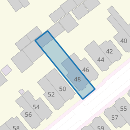 Perceel LNK00-N-10678