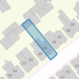 Perceel LNK00-N-10679