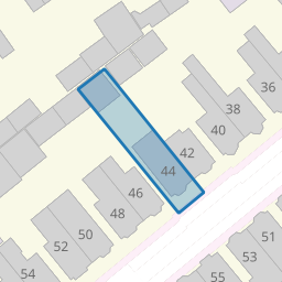 Perceel LNK00-N-10680