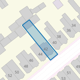 Perceel LNK00-N-10681