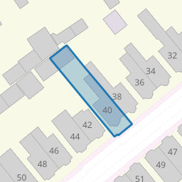 Perceel LNK00-N-10682