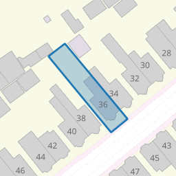 Perceel LNK00-N-10684