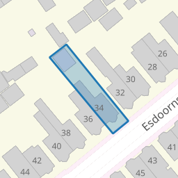 Perceel LNK00-N-10685