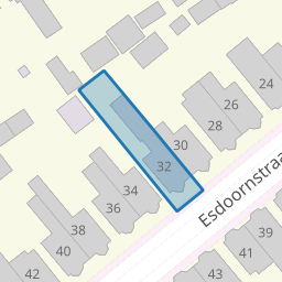 Perceel LNK00-N-10686