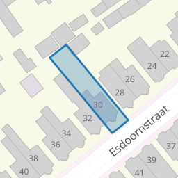 Perceel LNK00-N-10687