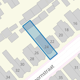 Perceel LNK00-N-10690