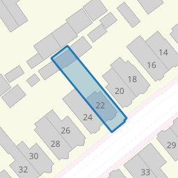 Perceel LNK00-N-10691