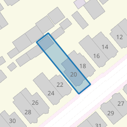 Perceel LNK00-N-10692