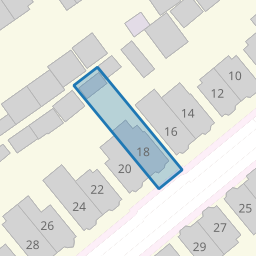 Perceel LNK00-N-10693