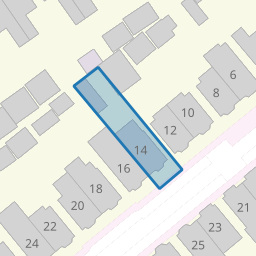 Perceel LNK00-N-10695