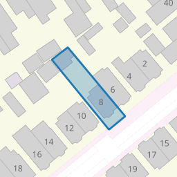 Perceel LNK00-N-10698