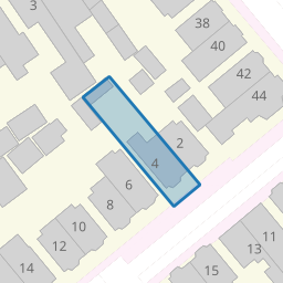 Perceel LNK00-N-10699