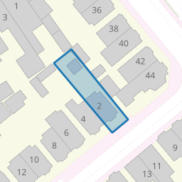 Perceel LNK00-N-10700