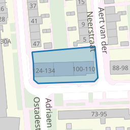 Perceel LNK00-N-10701