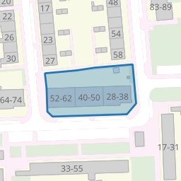 Perceel LNK00-N-10705