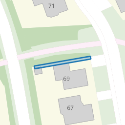 Perceel LNK00-N-10709