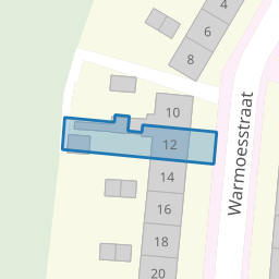 Perceel LNK00-N-10739