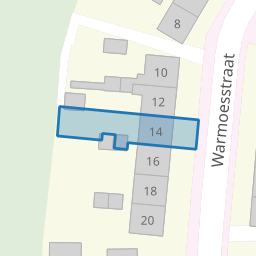 Perceel LNK00-N-10740