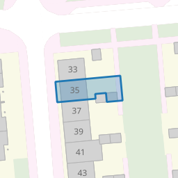 Perceel LNK00-N-10744