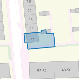 Perceel LNK00-N-10746