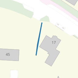 Perceel LNK00-N-10748