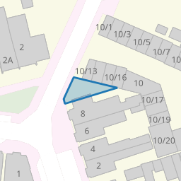 Perceel LNK00-N-10750